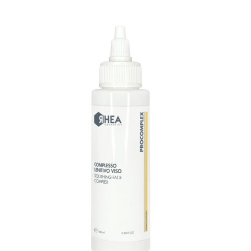 Soothing Complex 100 ml